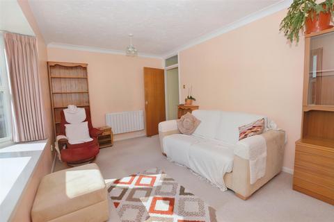 1 bedroom apartment for sale, Cromer Road, Sheringham