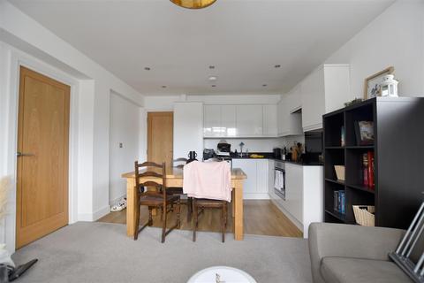undefined, 24 West Road, Reigate
