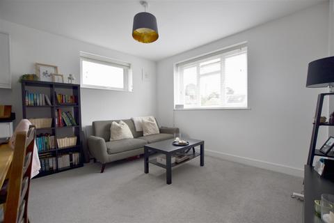 undefined, 24 West Road, Reigate