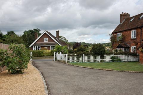 2 bedroom semi-detached house for sale - Shearmans, Three Households, Chalfont St Giles, Buckinghamshire, HP8