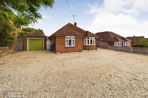 20 Acacia Drive, Maldon, CM9 6AP