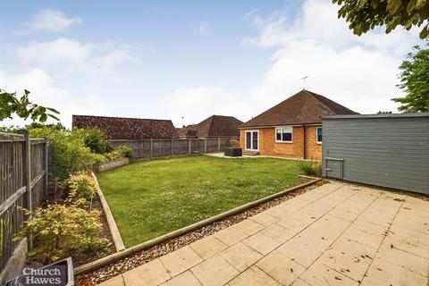 20 Acacia Drive, Maldon, CM9 6AP