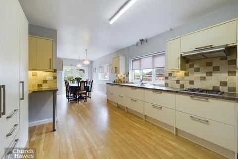 20 Acacia Drive, Maldon, CM9 6AP