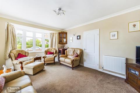 20 Acacia Drive, Maldon, CM9 6AP