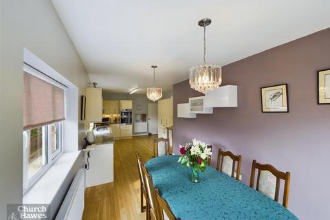 20 Acacia Drive, Maldon, CM9 6AP