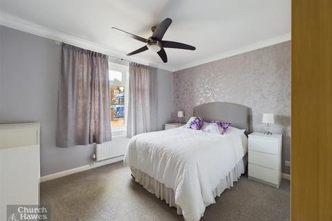 20 Acacia Drive, Maldon, CM9 6AP