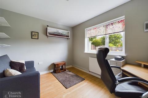 20 Acacia Drive, Maldon, CM9 6AP