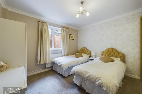 20 Acacia Drive, Maldon, CM9 6AP