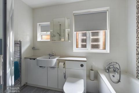 20 Acacia Drive, Maldon, CM9 6AP