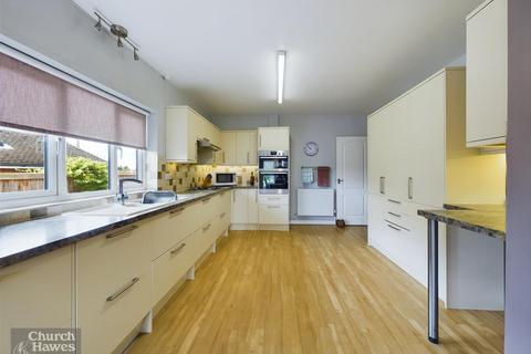 20 Acacia Drive, Maldon, CM9 6AP