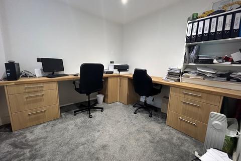 8 Wooding Close, Houghton Conquest, Bedford, MK45 3QL