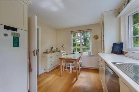 Crossways Honiley Road, Beausale, Warwick, CV35 7NX
