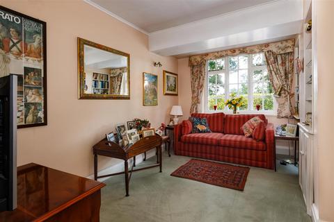 Crossways Honiley Road, Beausale, Warwick, CV35 7NX