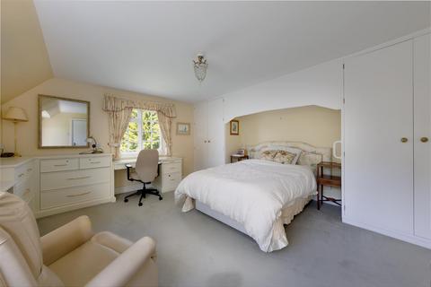 Crossways Honiley Road, Beausale, Warwick, CV35 7NX