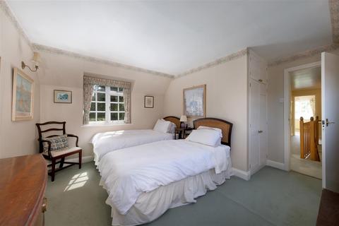 Crossways Honiley Road, Beausale, Warwick, CV35 7NX