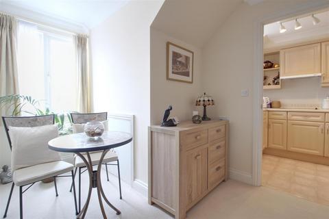 1 bedroom property for sale - High Street, Berkhamsted