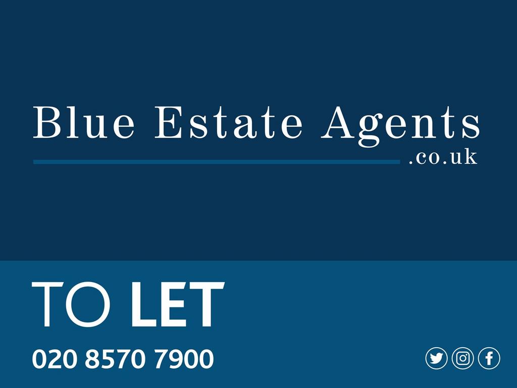 Way, Feltham, TW14 4 bed terraced house £2,500 pcm (£577 pw)