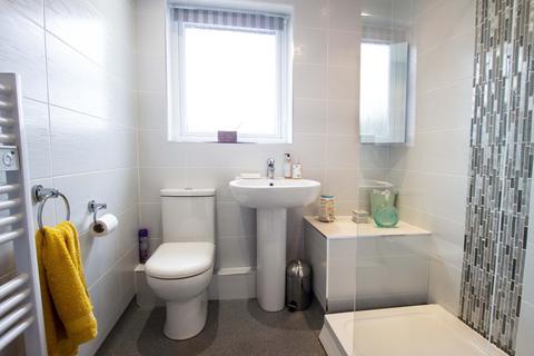 5 Bowling Green Close, Darwen, BB3 2QZ