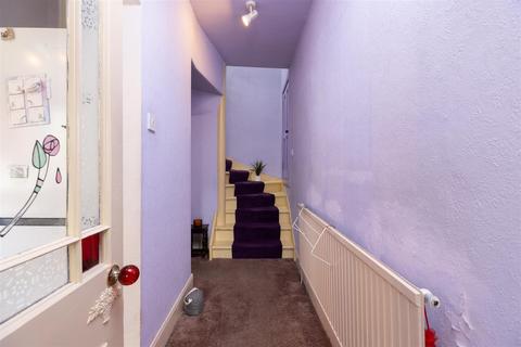 3a Albert Place, Perth, PH2 8JE