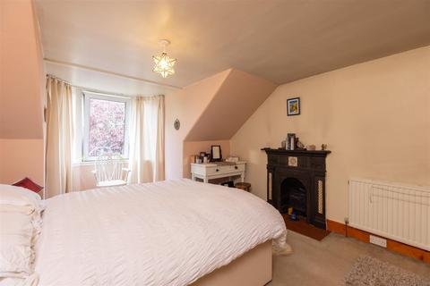 3a Albert Place, Perth, PH2 8JE