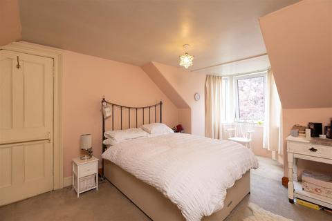 3a Albert Place, Perth, PH2 8JE