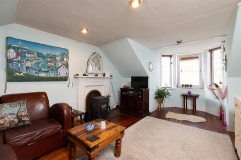 3a Albert Place, Perth, PH2 8JE