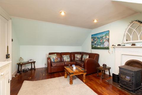 3a Albert Place, Perth, PH2 8JE