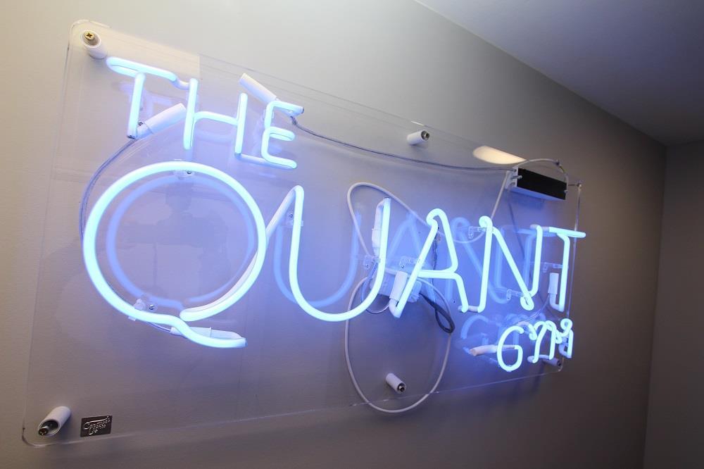 Gym sign.JPG