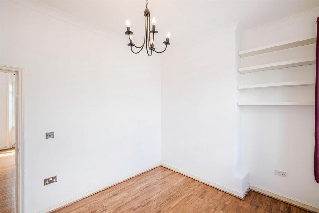 128 Maybank Road-36 resized.jpg