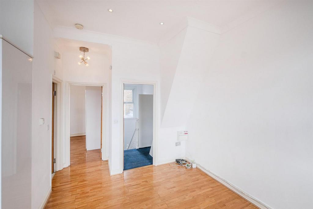 128 Maybank Road-48 resized.jpg
