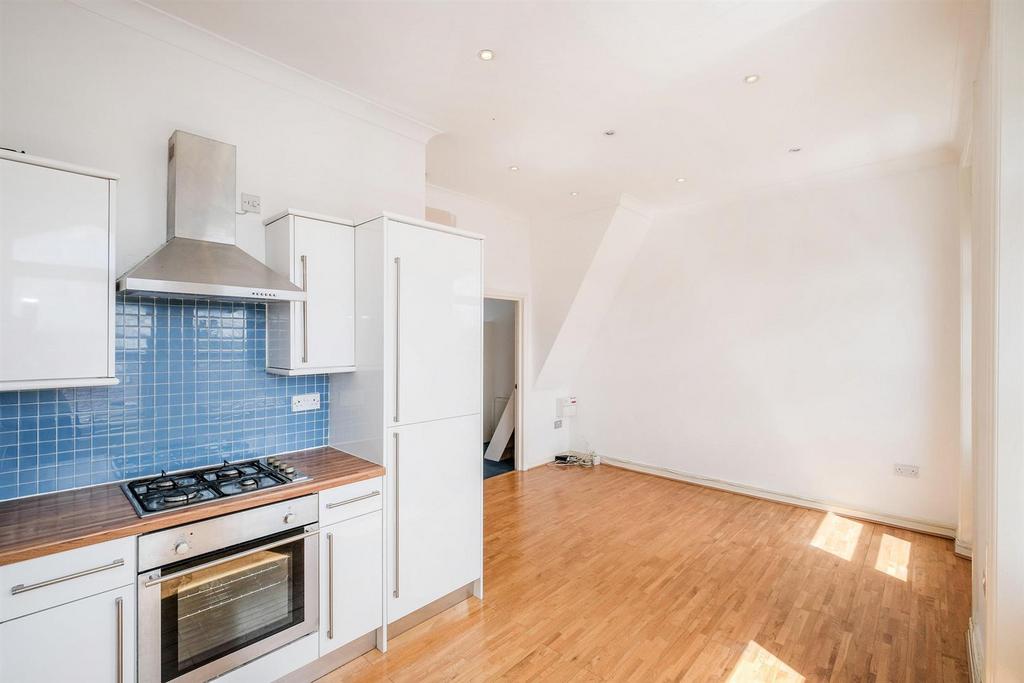 128 Maybank Road-51 resized.jpg
