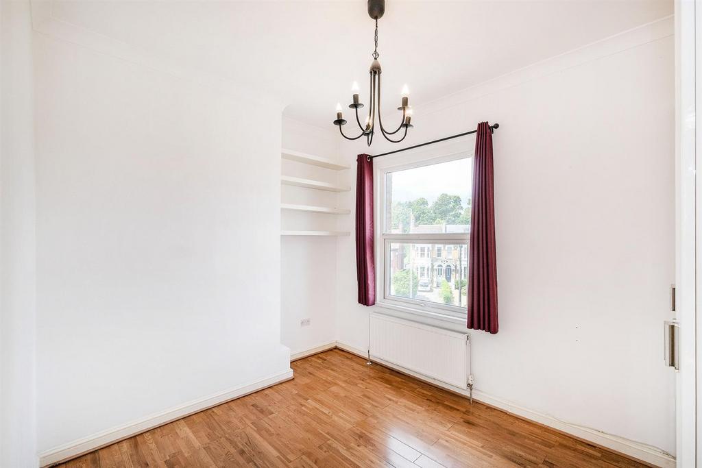 128 Maybank Road-34 resized.jpg