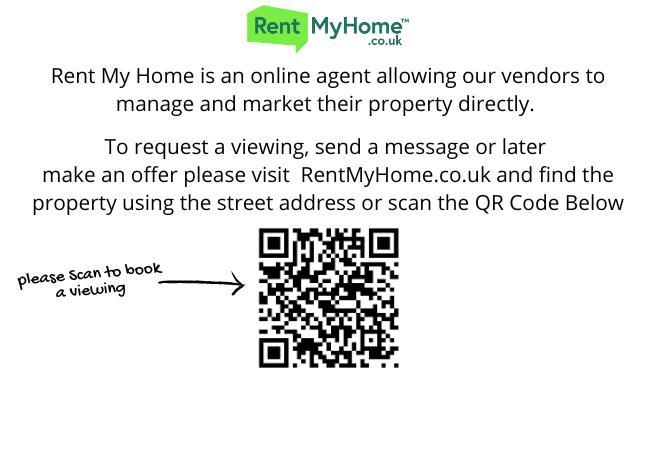 Copy of RMH  And RM QR (69).png