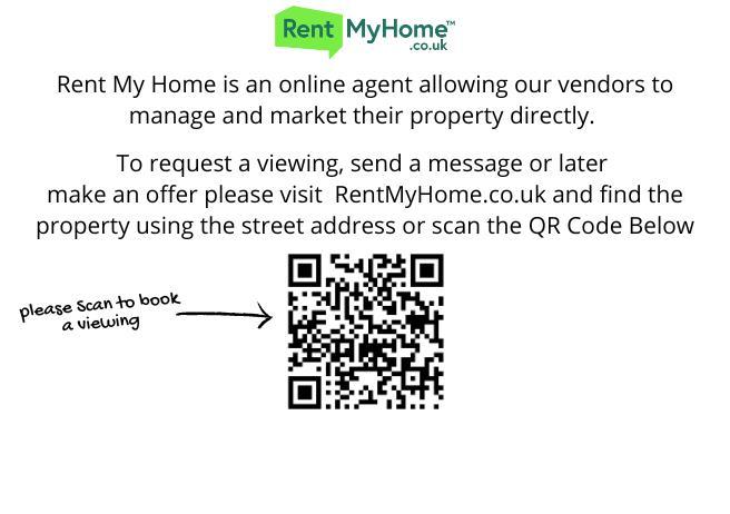 Copy of RMH  And RM QR (68).png