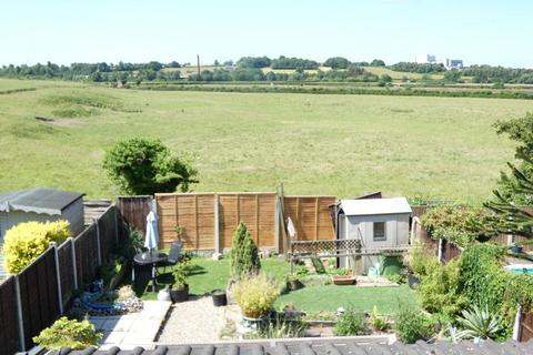 108 Beaumont Road, Carlisle, CA2 4RL