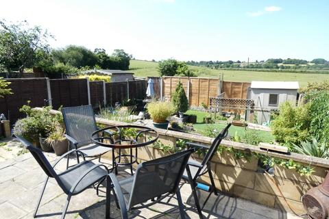 108 Beaumont Road, Carlisle, CA2 4RL