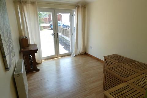 108 Beaumont Road, Carlisle, CA2 4RL