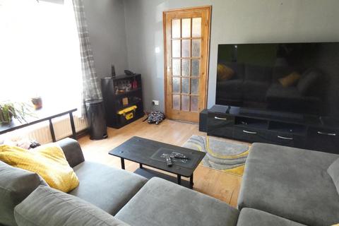 108 Beaumont Road, Carlisle, CA2 4RL