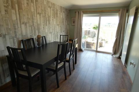 108 Beaumont Road, Carlisle, CA2 4RL