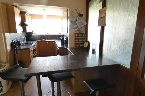 108 Beaumont Road, Carlisle, CA2 4RL