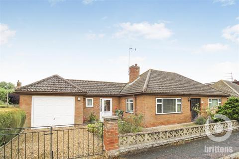 12 Common Close, West Winch, King's Lynn, PE33 0LB