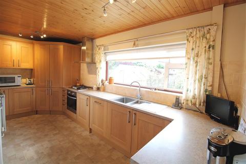 12 Common Close, West Winch, King's Lynn, PE33 0LB