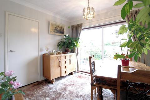 12 Common Close, West Winch, King's Lynn, PE33 0LB