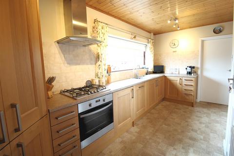 12 Common Close, West Winch, King's Lynn, PE33 0LB