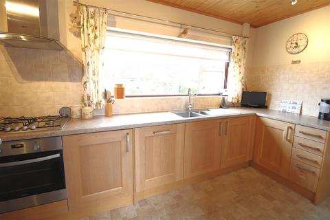12 Common Close, West Winch, King's Lynn, PE33 0LB
