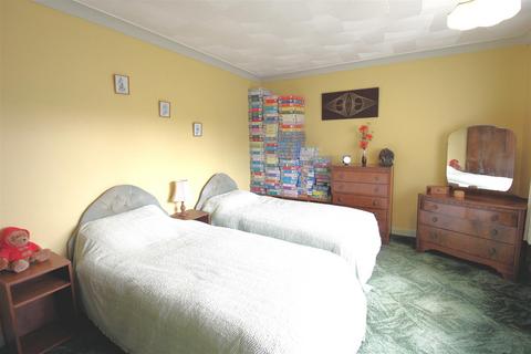 12 Common Close, West Winch, King's Lynn, PE33 0LB