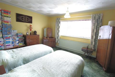 12 Common Close, West Winch, King's Lynn, PE33 0LB