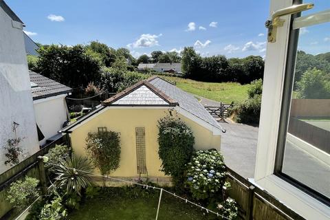 3 bedroom detached house for sale, Dukes Court, Roche, St. Austell