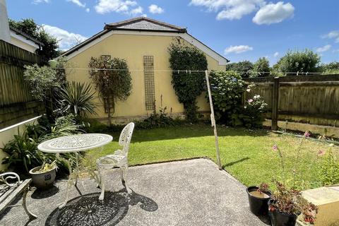 3 bedroom detached house for sale, Dukes Court, Roche, St. Austell