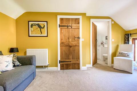 Hackney Barn Guilden Down, Clun, Craven Arms, SY7 8NZ